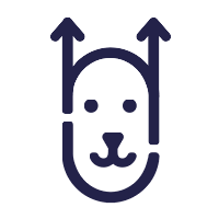 animal-and-environmental-welfare-dark