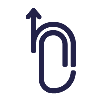 educational-sponsorships-dark