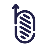 food-drives-and-feeding-families-dark