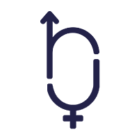 womans-reusable-sanitary-pads-dark